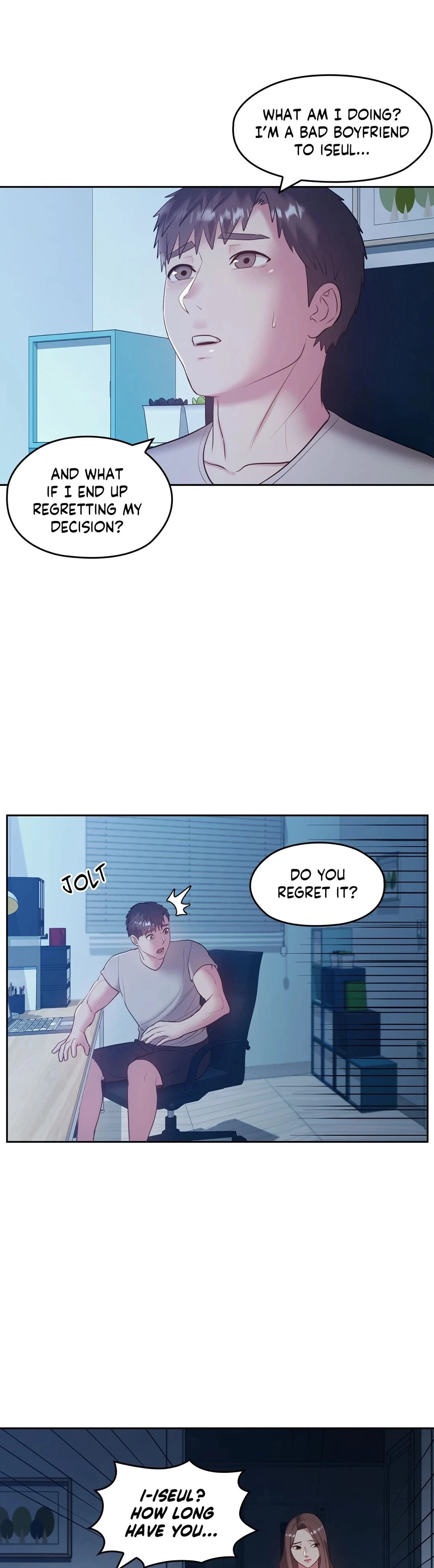 Chapter 49, page 17