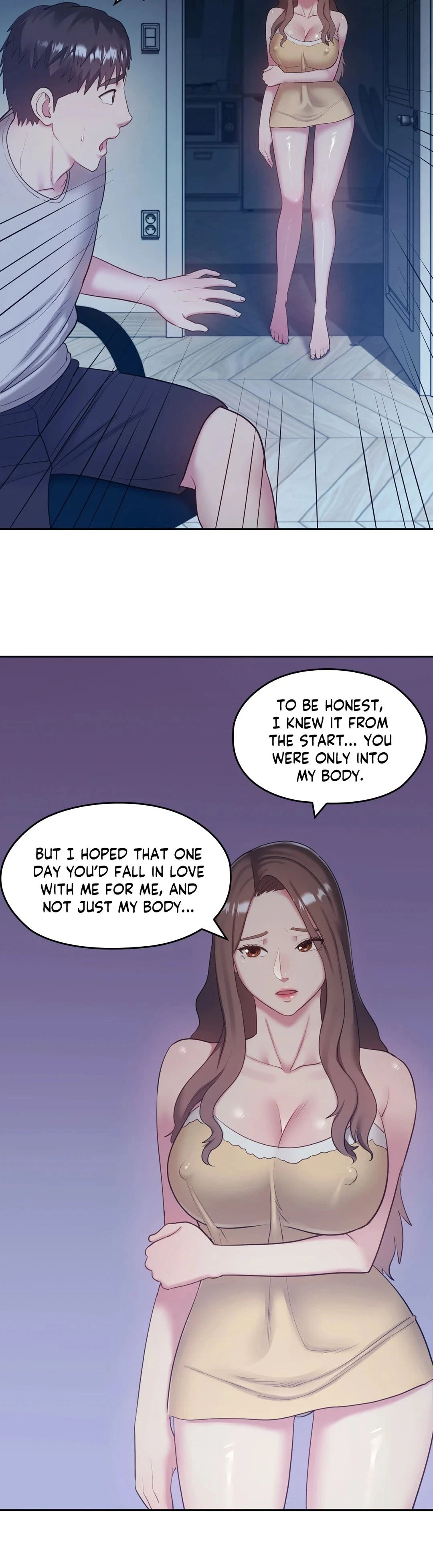 Chapter 49, page 18