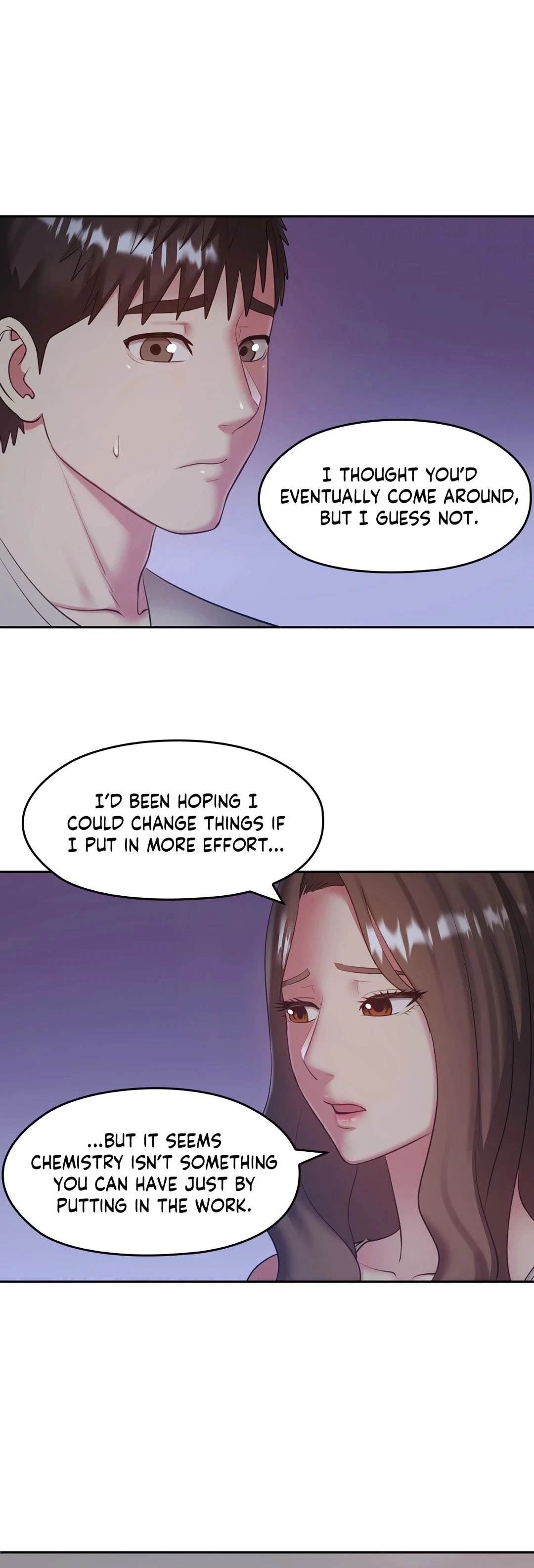 Chapter 49, page 19