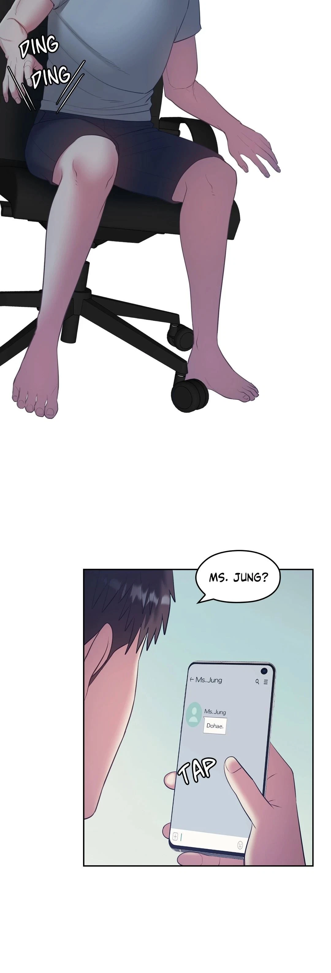 Chapter 49, page 21