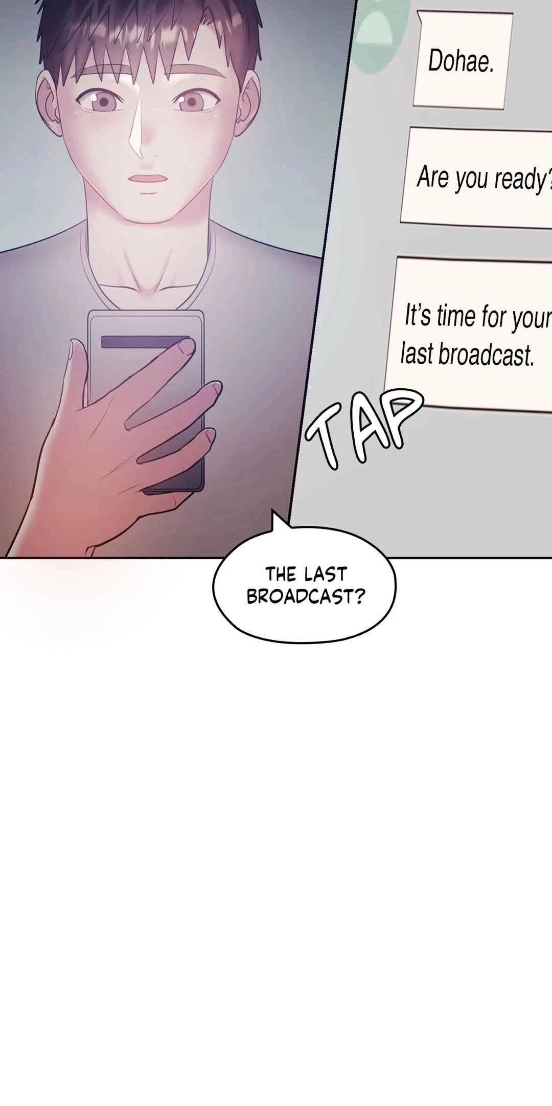 Chapter 49, page 23