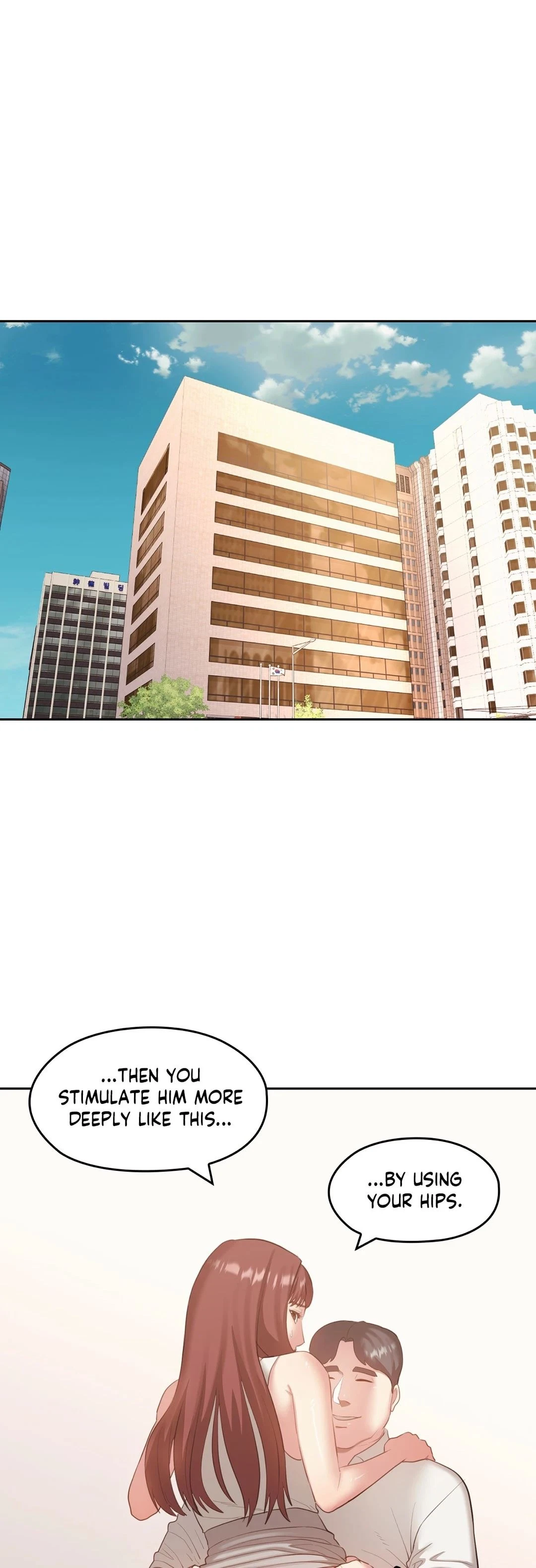 Chapter 49, page 24