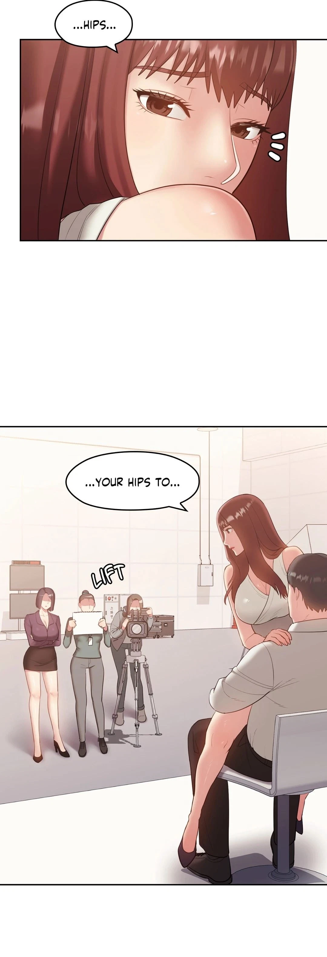 Chapter 49, page 26