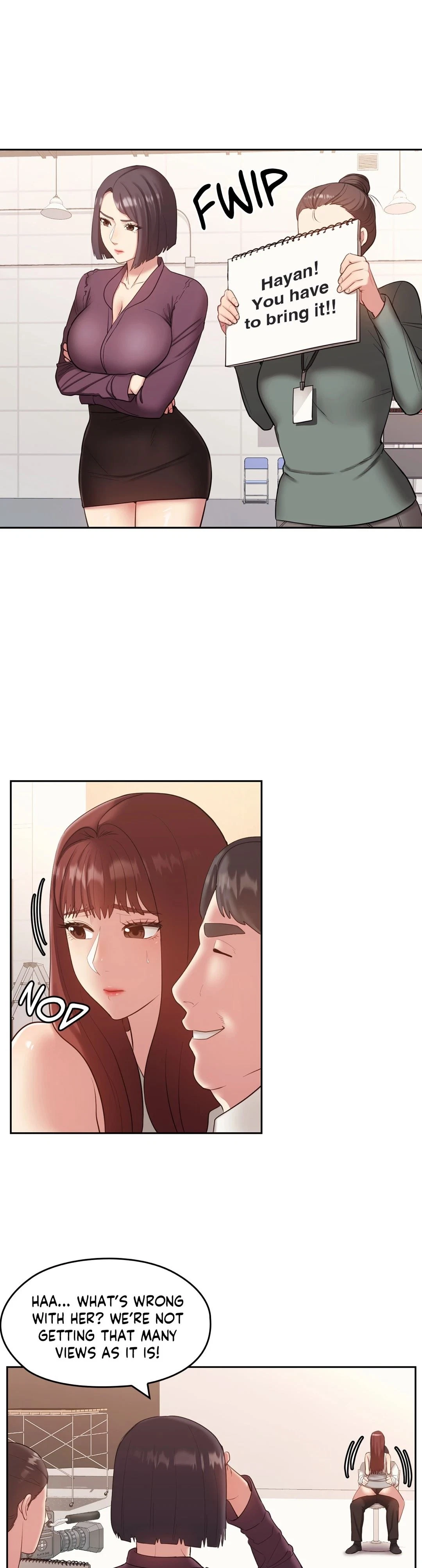 Chapter 49, page 27