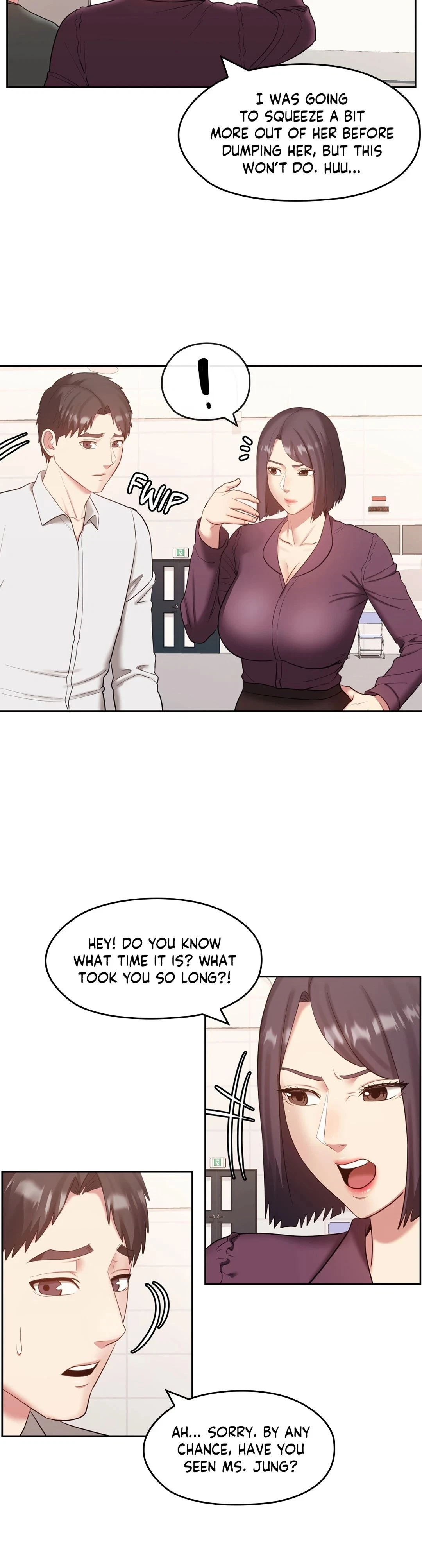 Chapter 49, page 28