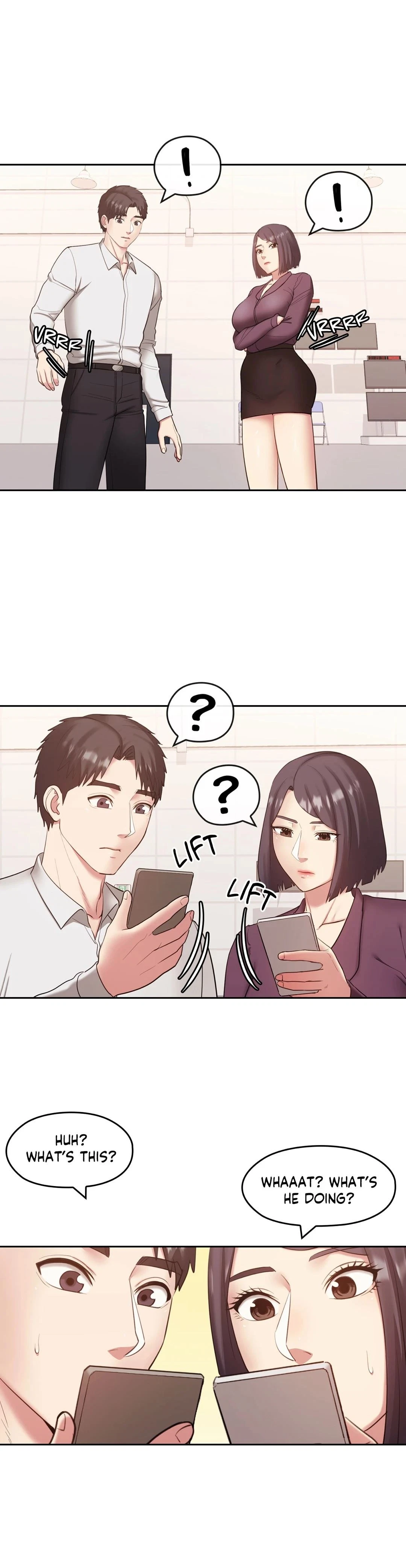 Chapter 49, page 29