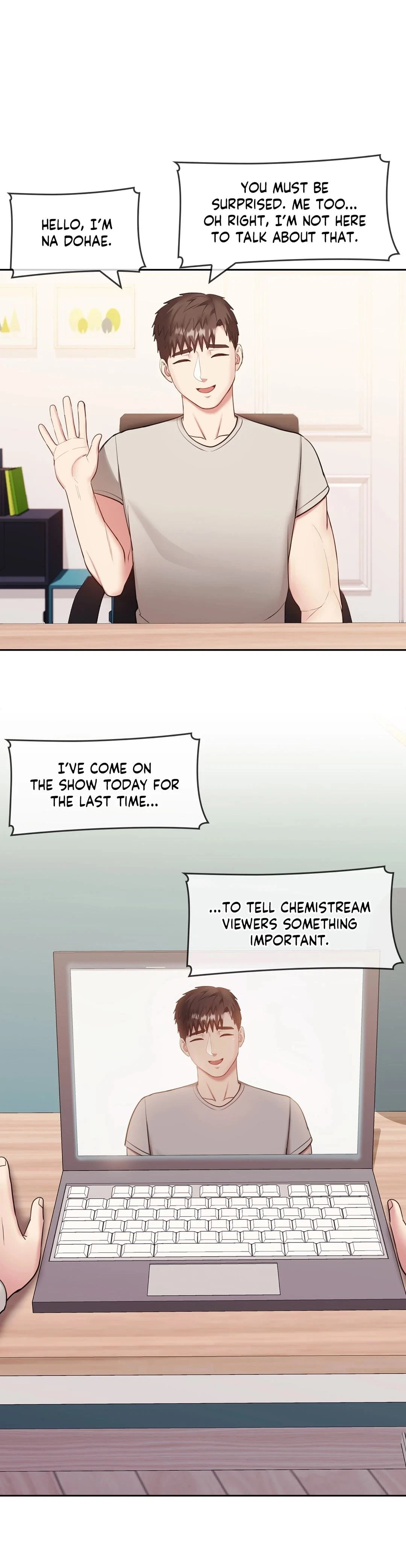 Chapter 49, page 30