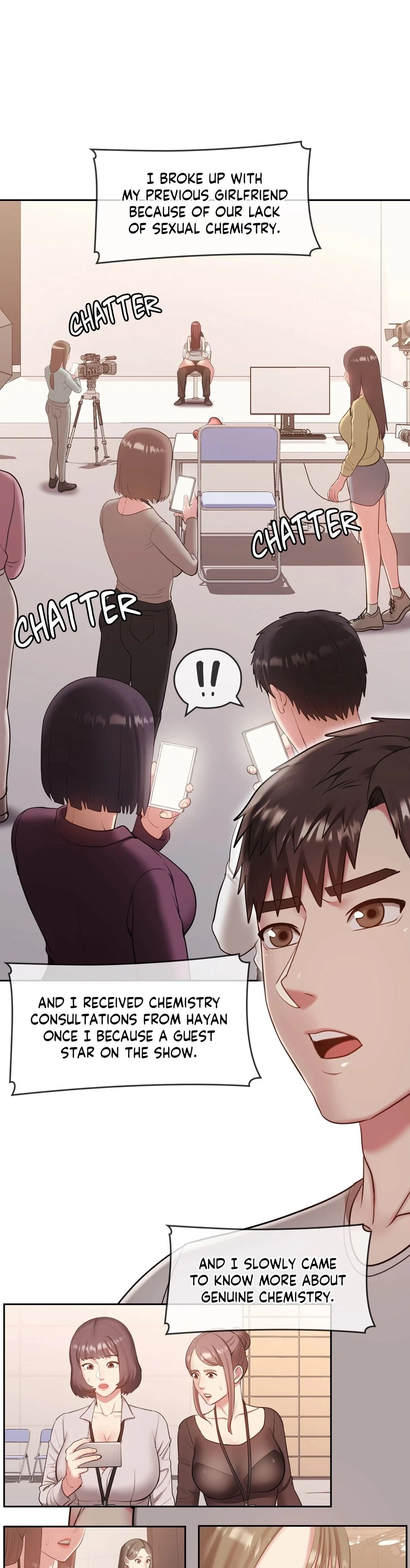 Chapter 49, page 31