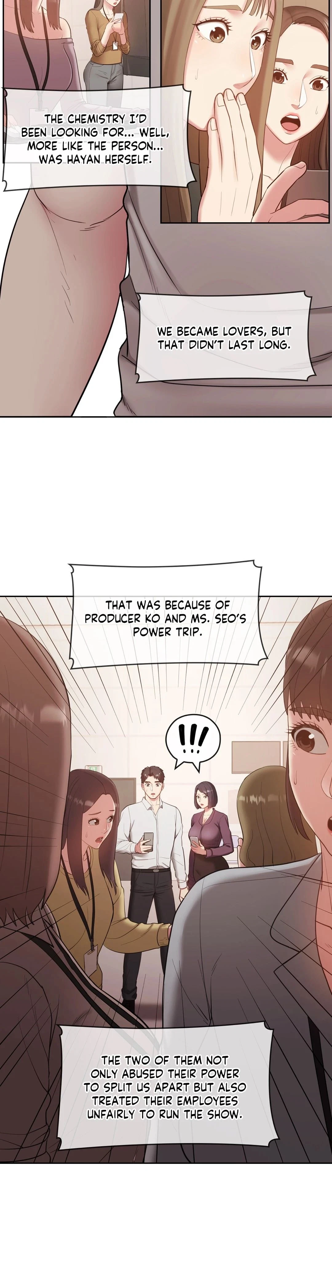 Chapter 49, page 32