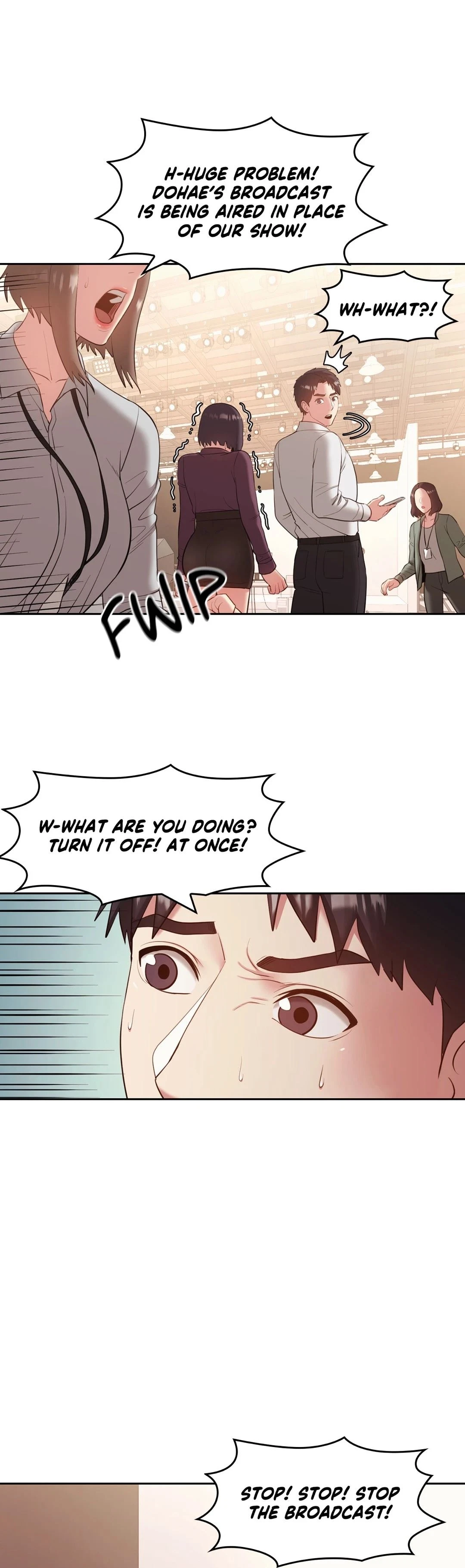 Chapter 49, page 33