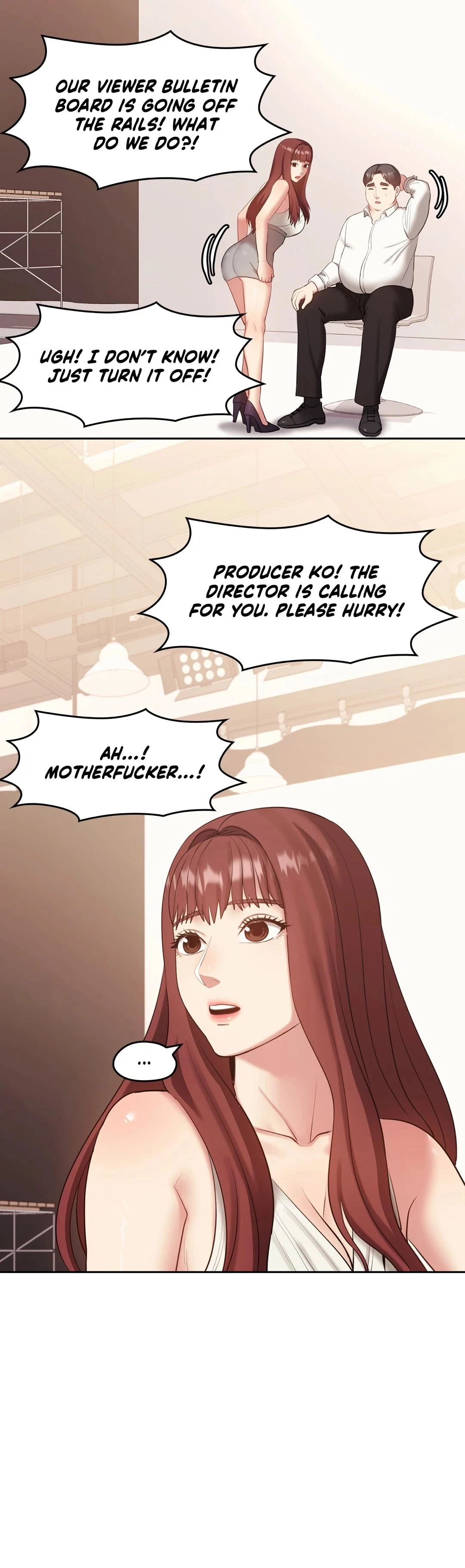Chapter 49, page 34