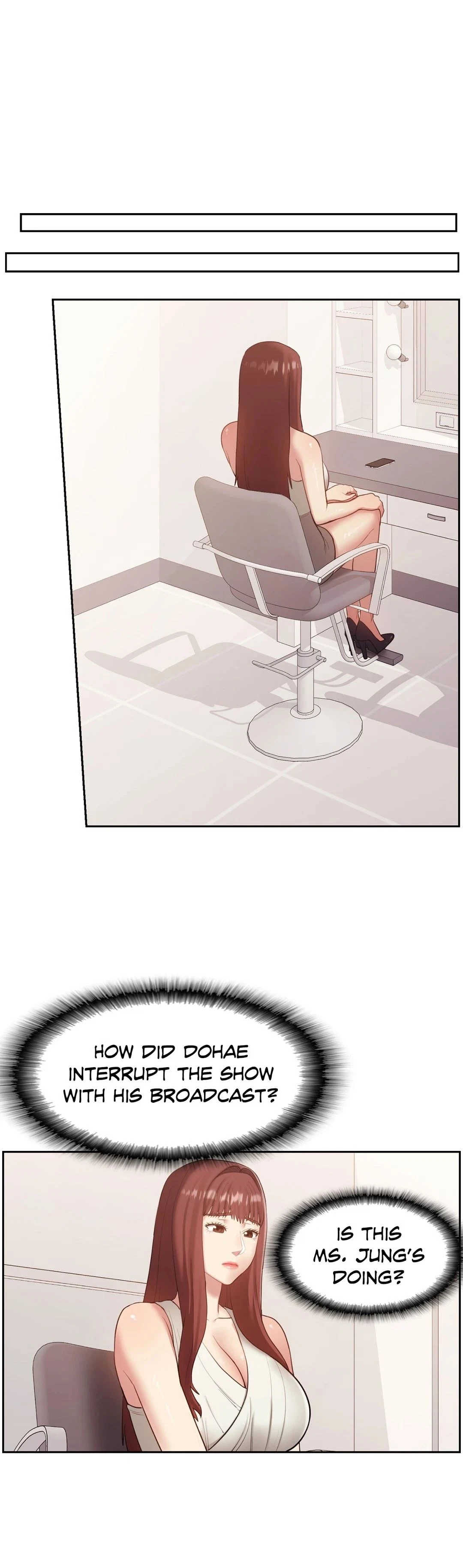 Chapter 49, page 35
