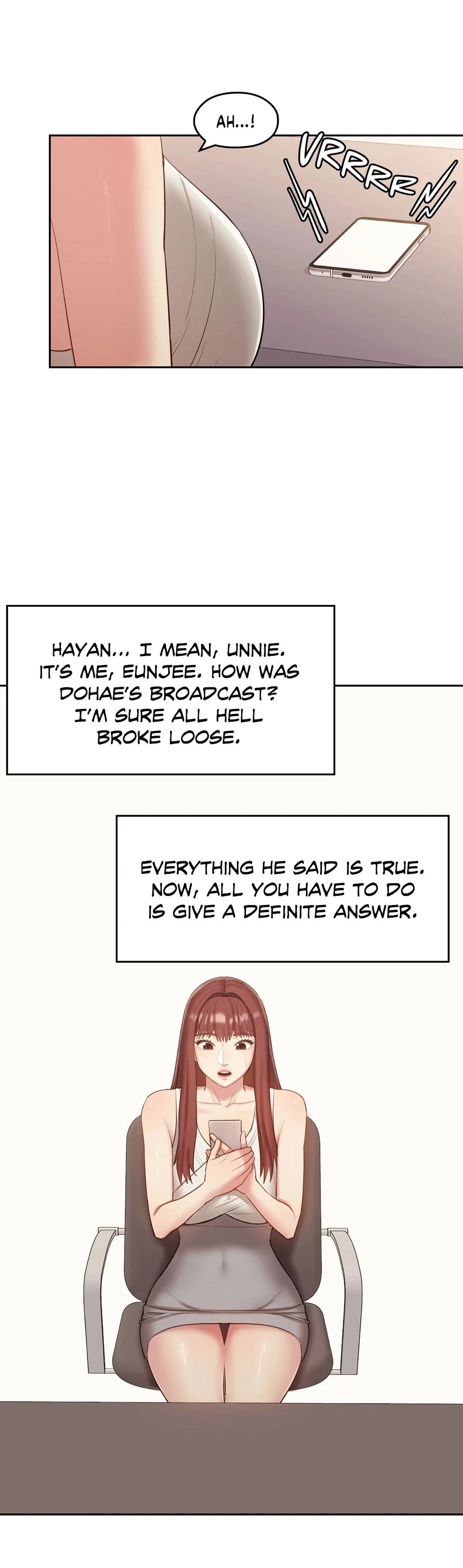 Chapter 49, page 36