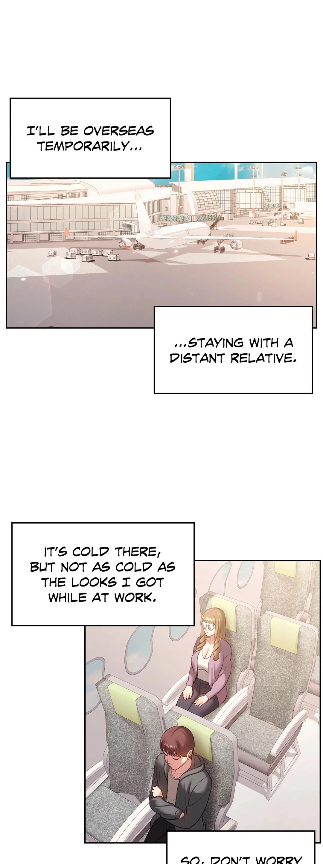 Chapter 49, page 37