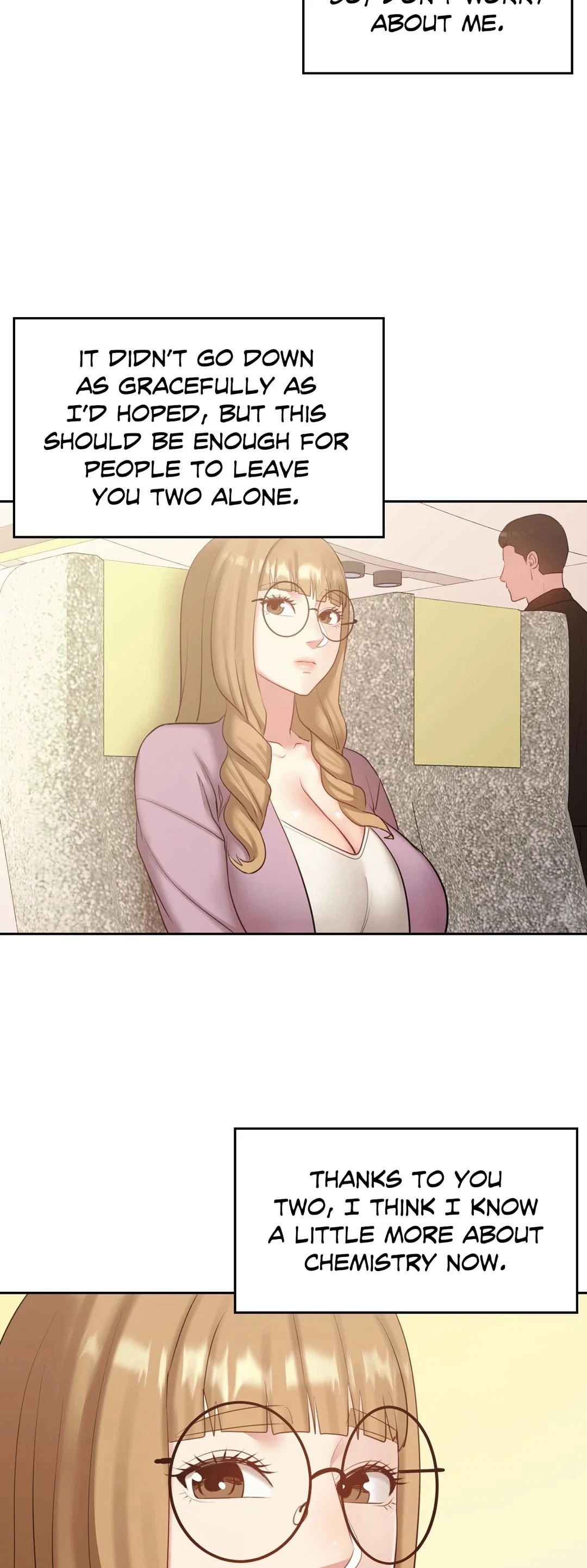 Chapter 49, page 38