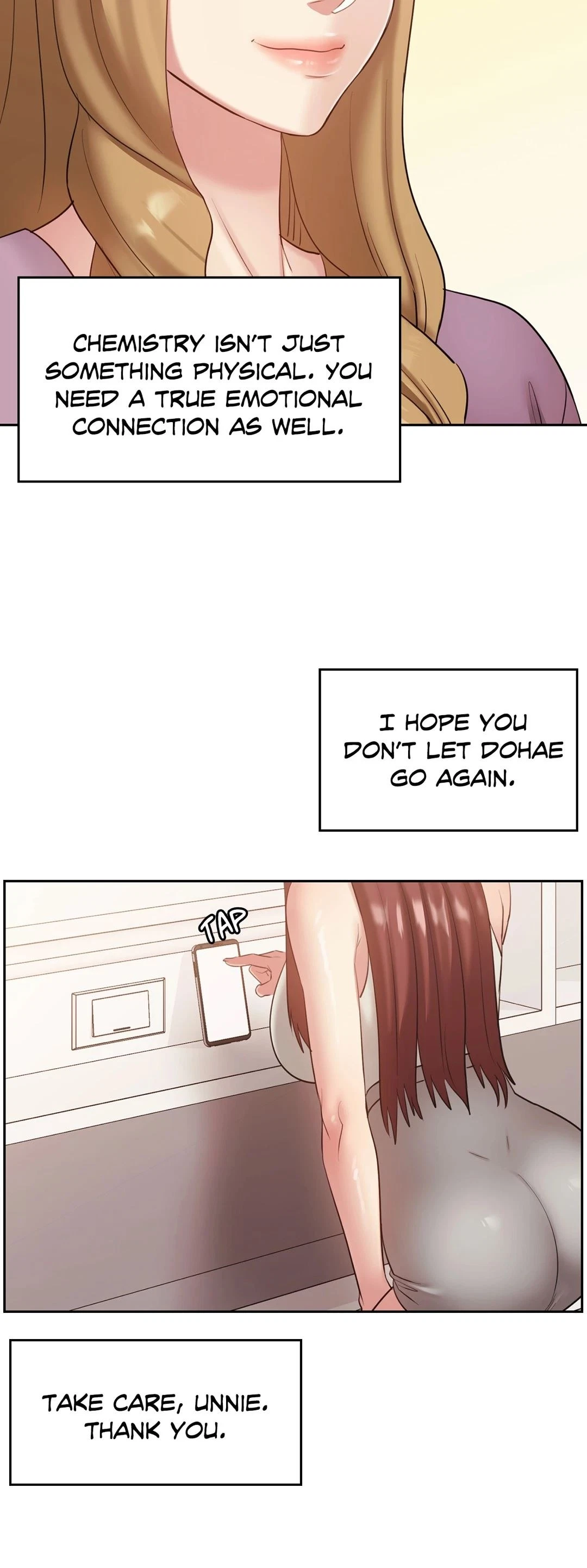 Chapter 49, page 39