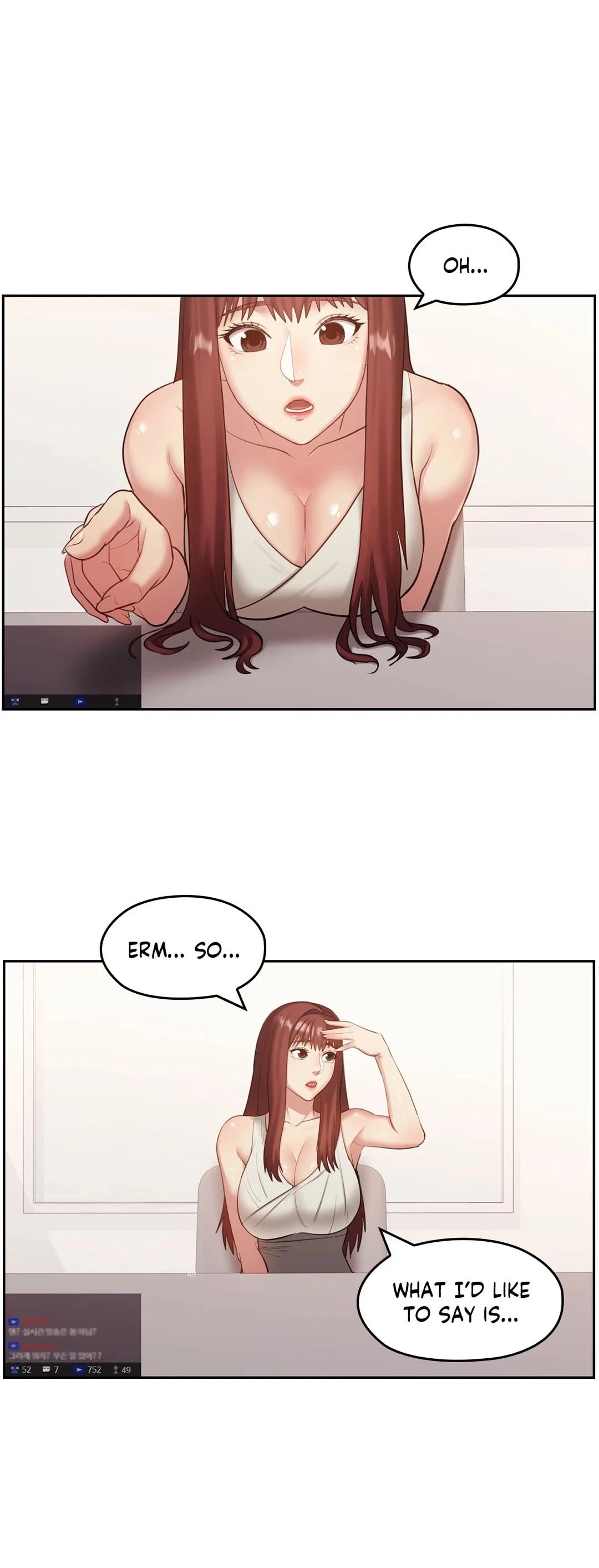 Chapter 49, page 40