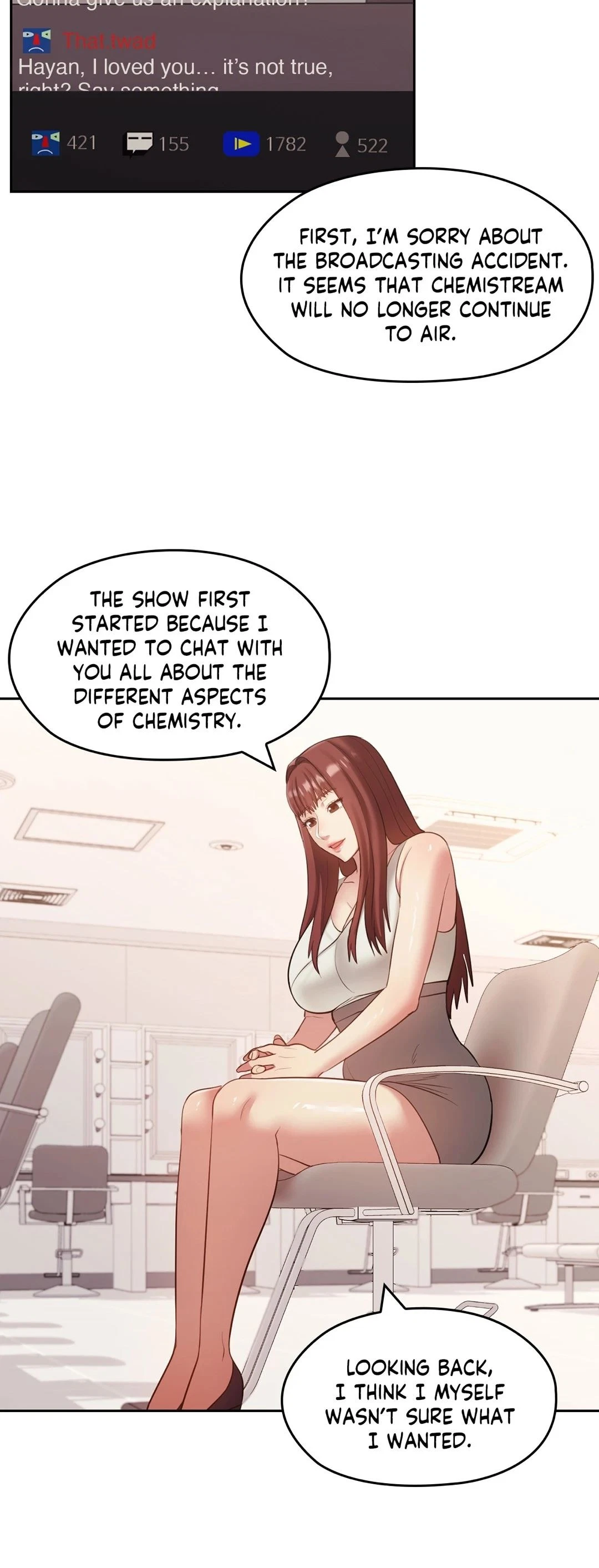 Chapter 49, page 42