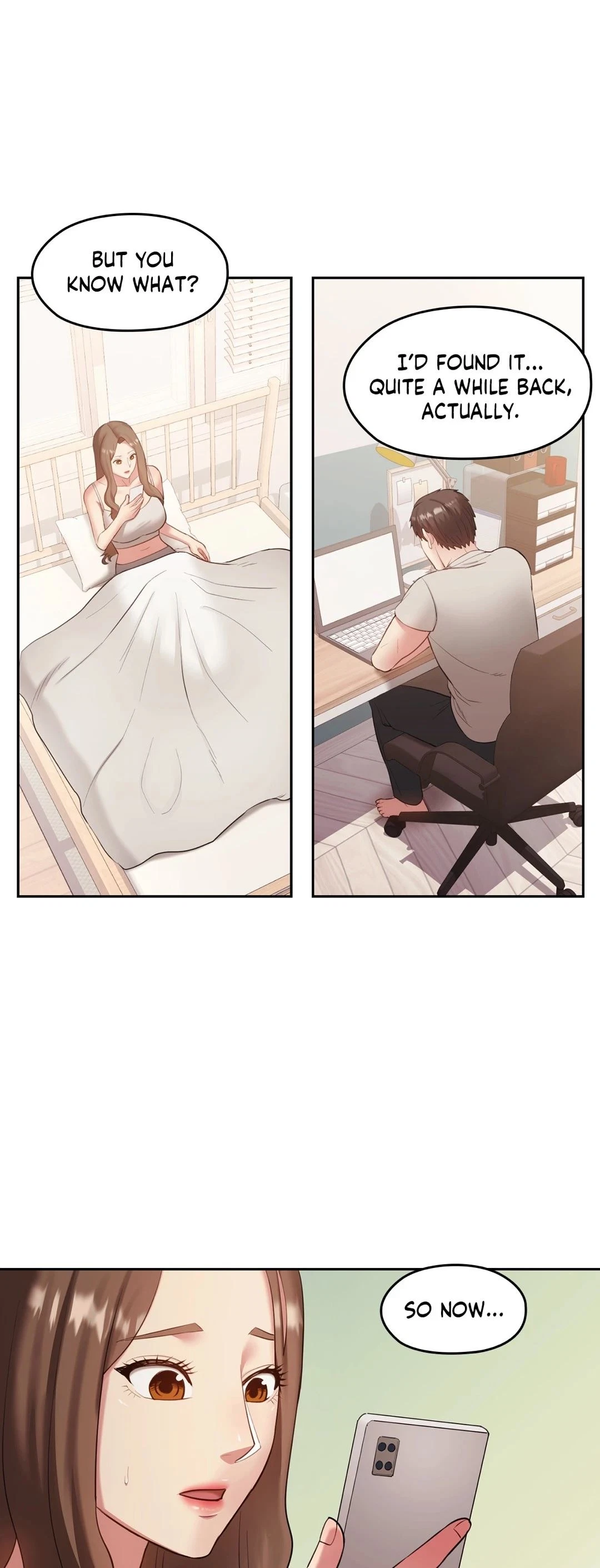 Chapter 49, page 43
