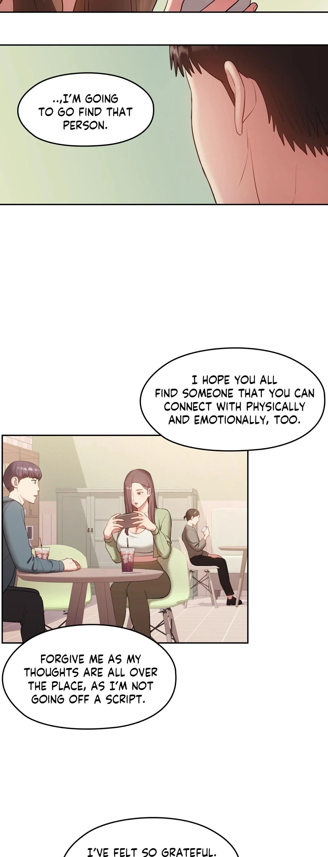 Chapter 49, page 44