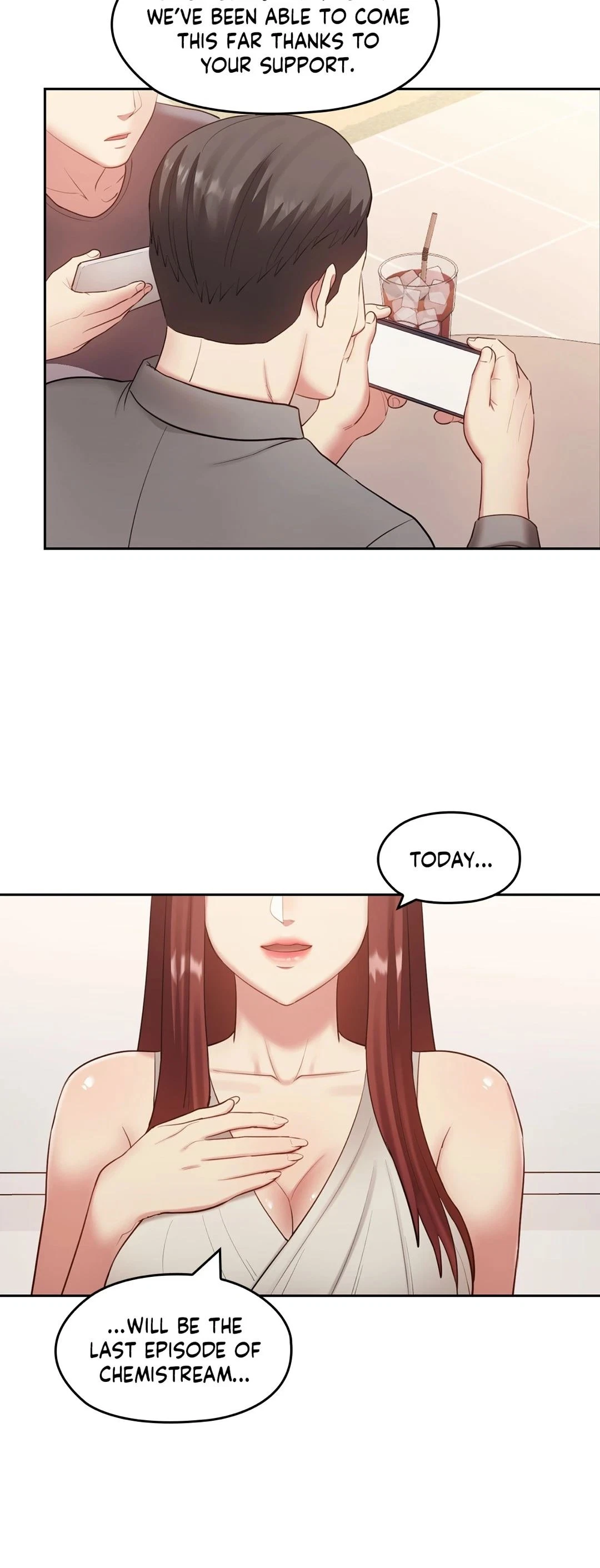 Chapter 49, page 45