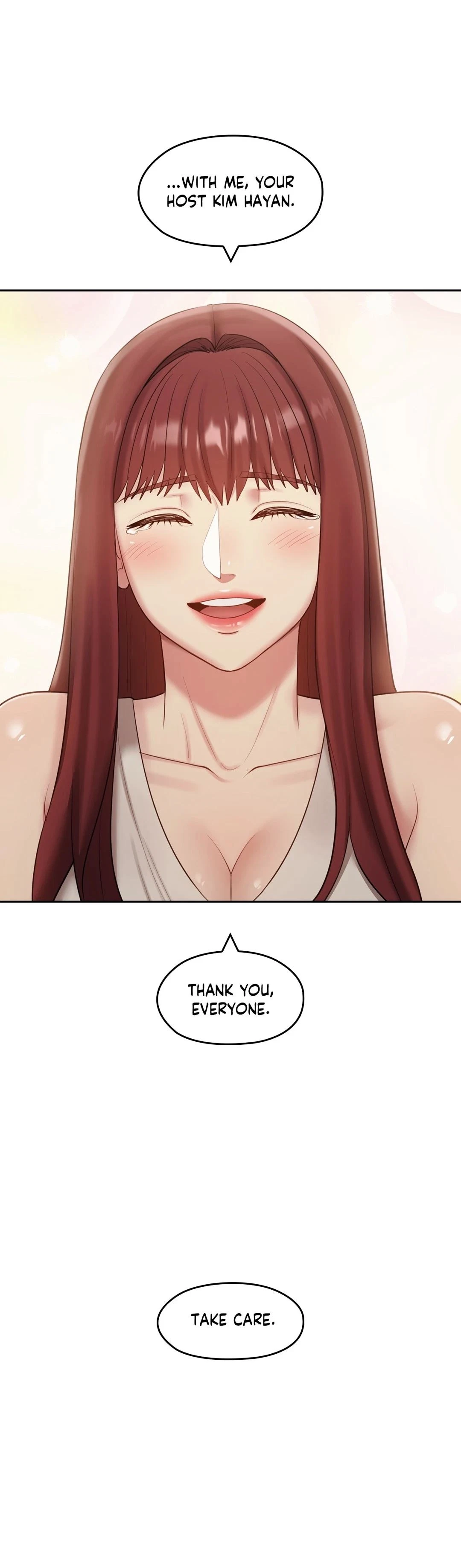 Chapter 49, page 46