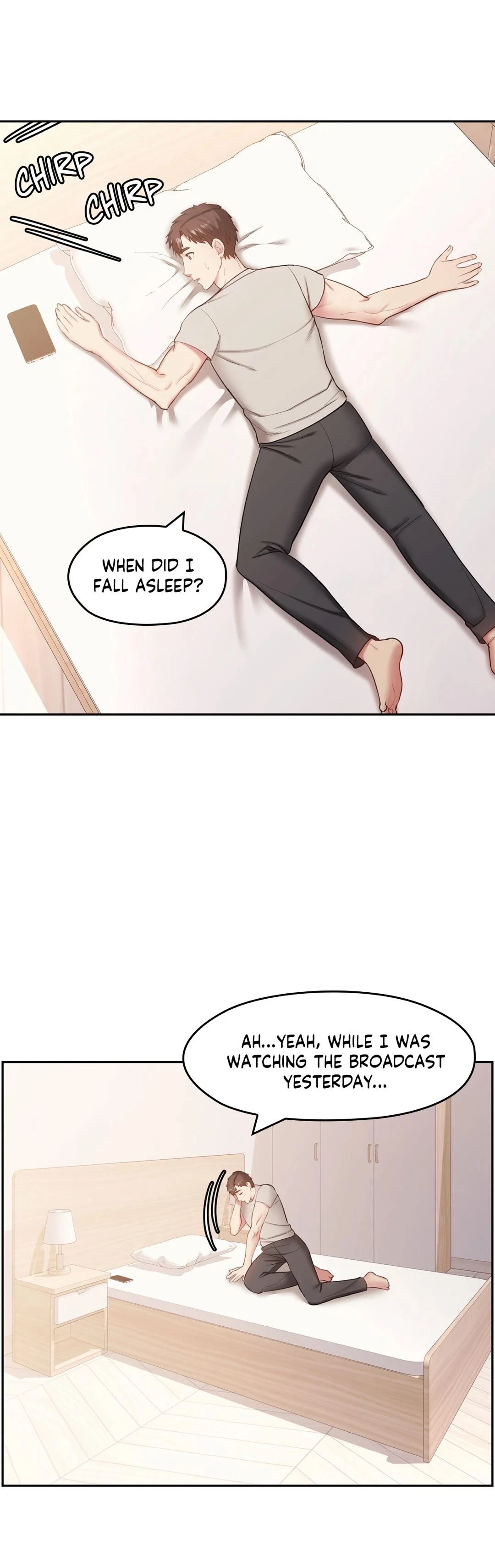 Chapter 49, page 49