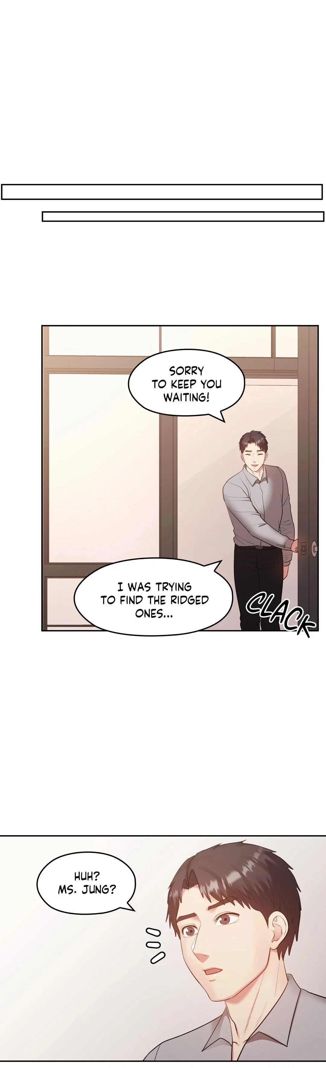 Chapter 49, page 5