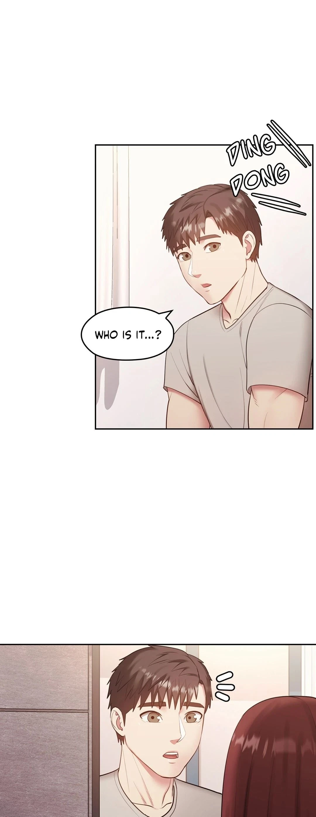 Chapter 49, page 50