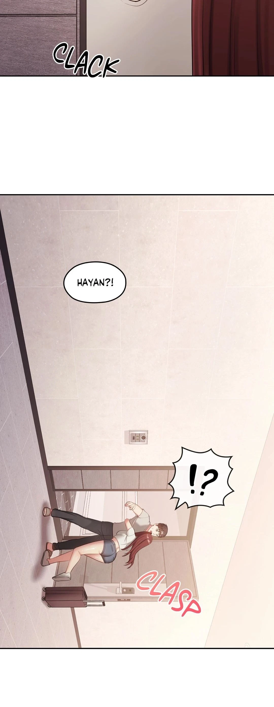 Chapter 49, page 51