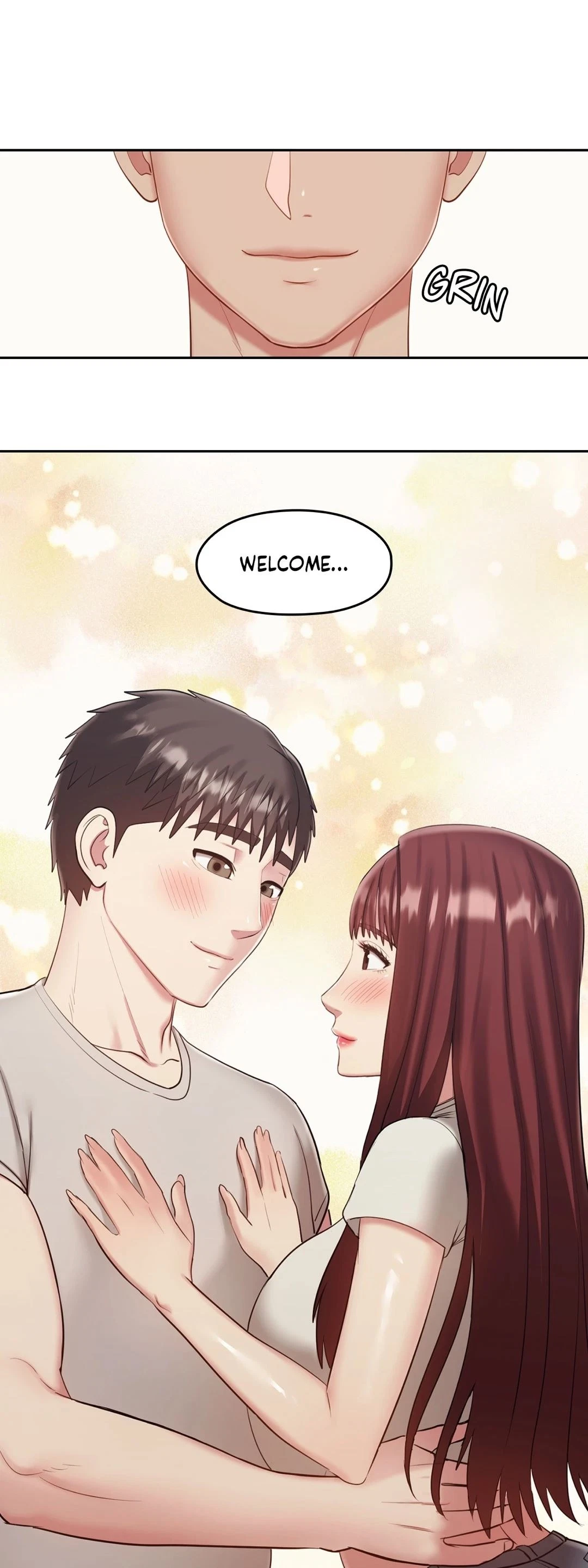 Chapter 49, page 54