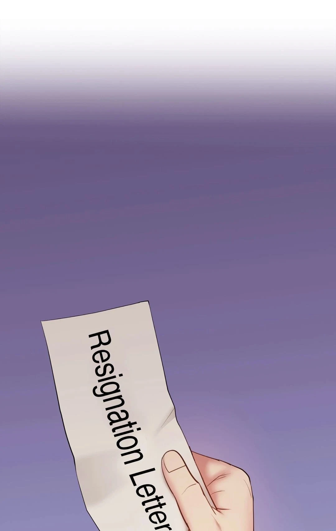 Chapter 49, page 7
