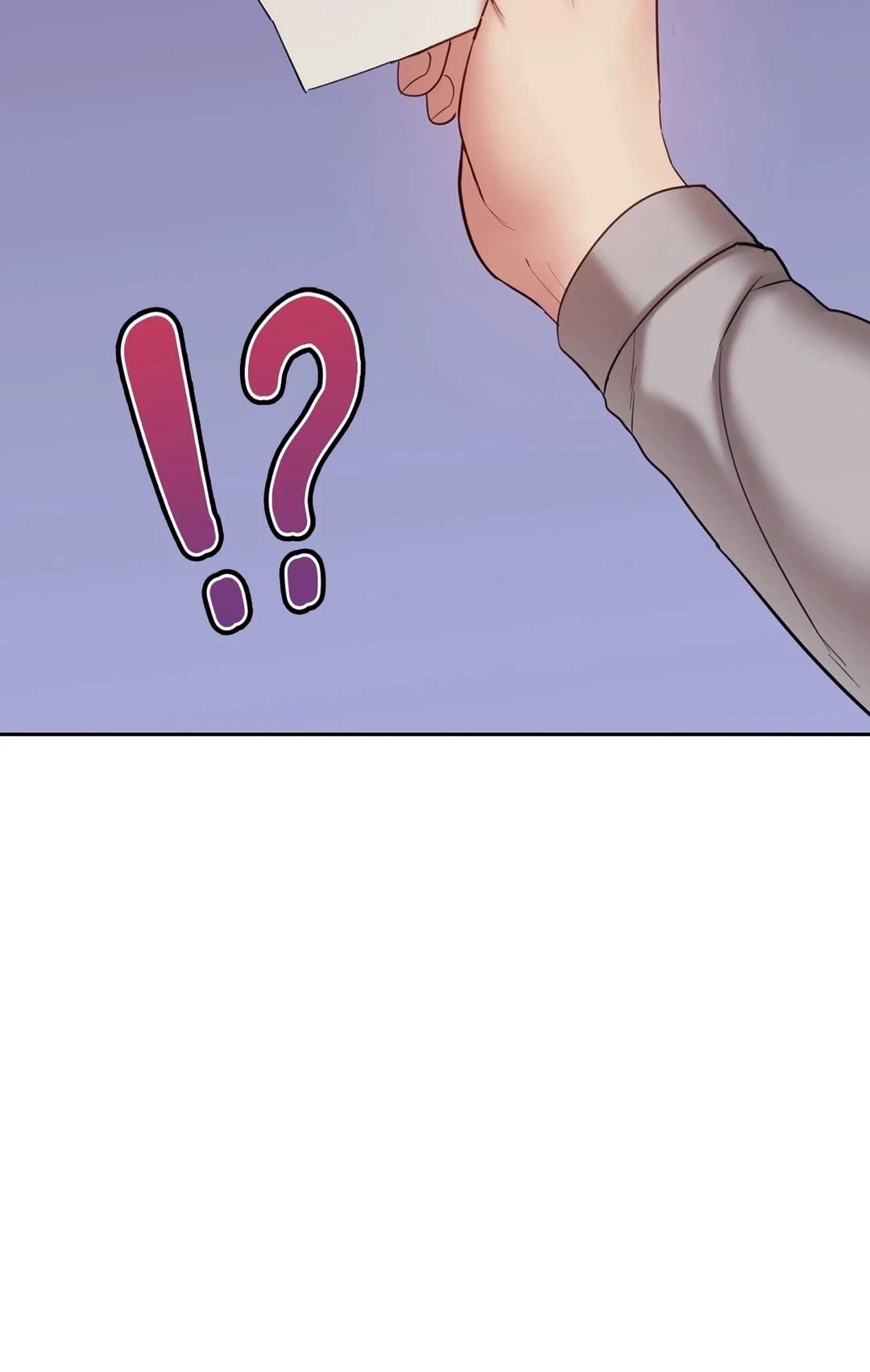 Chapter 49, page 8