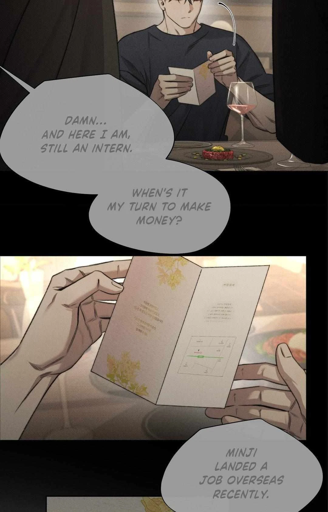 Chapter 33, page 10