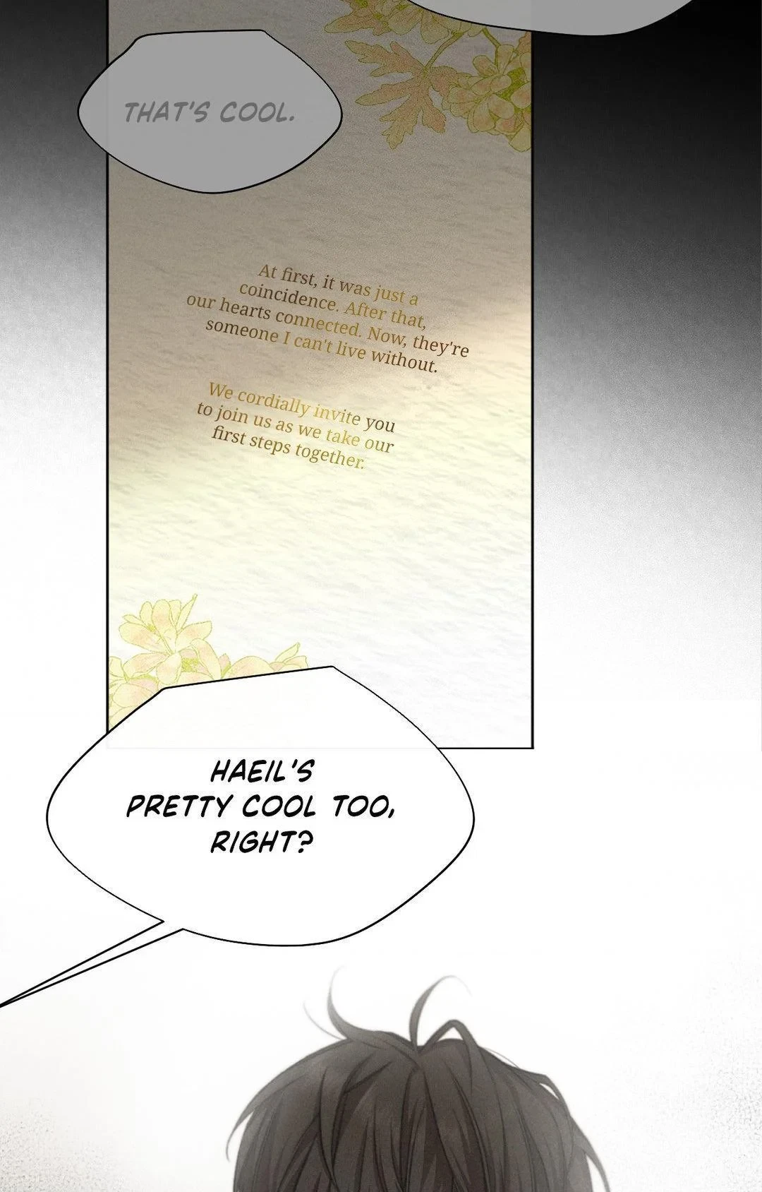 Chapter 33, page 11