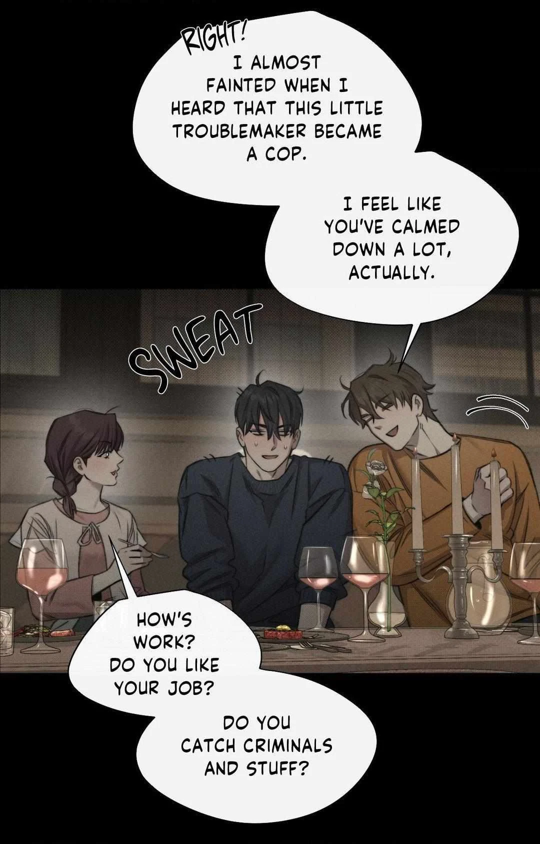 Chapter 33, page 13
