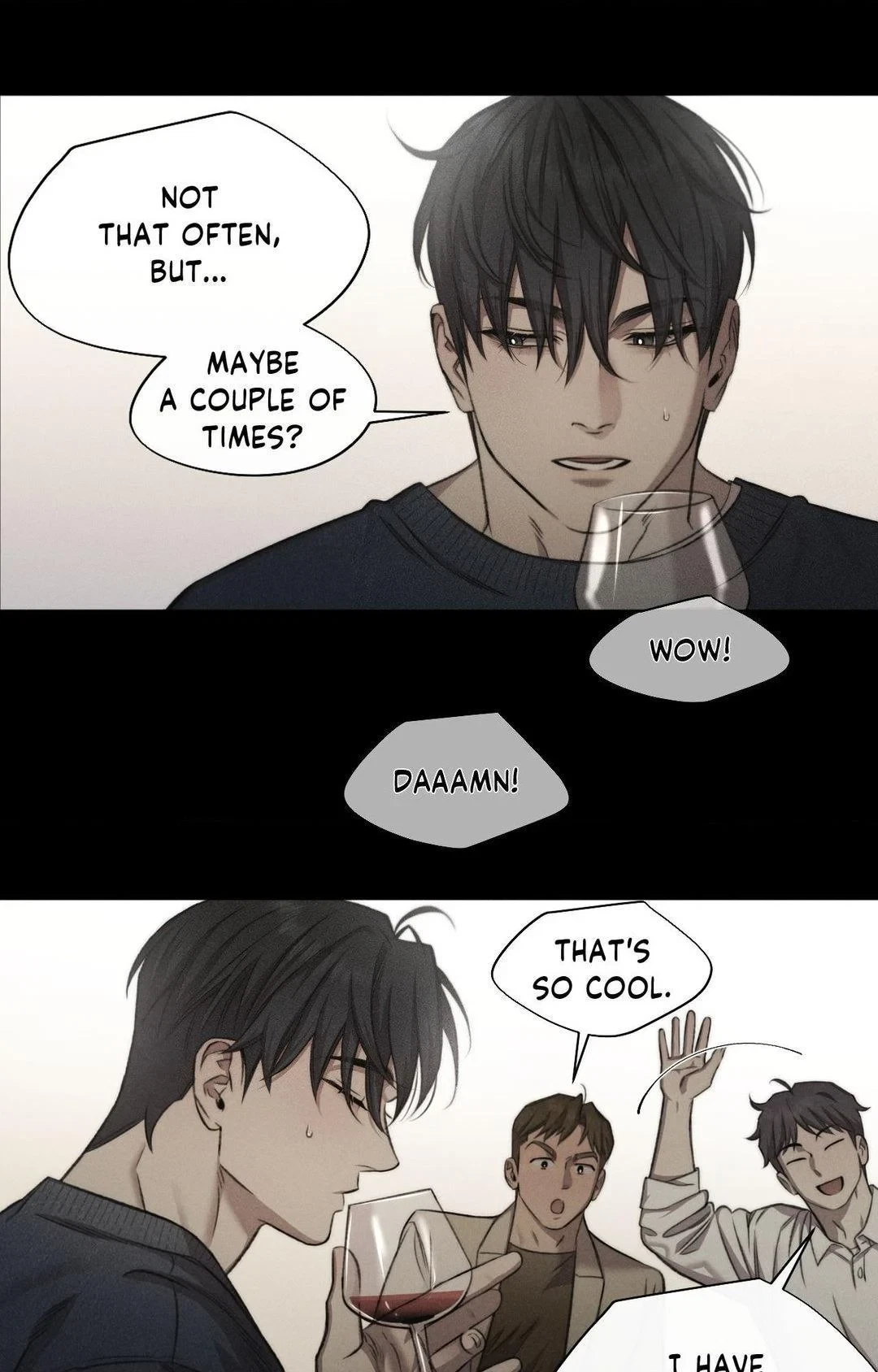 Chapter 33, page 14