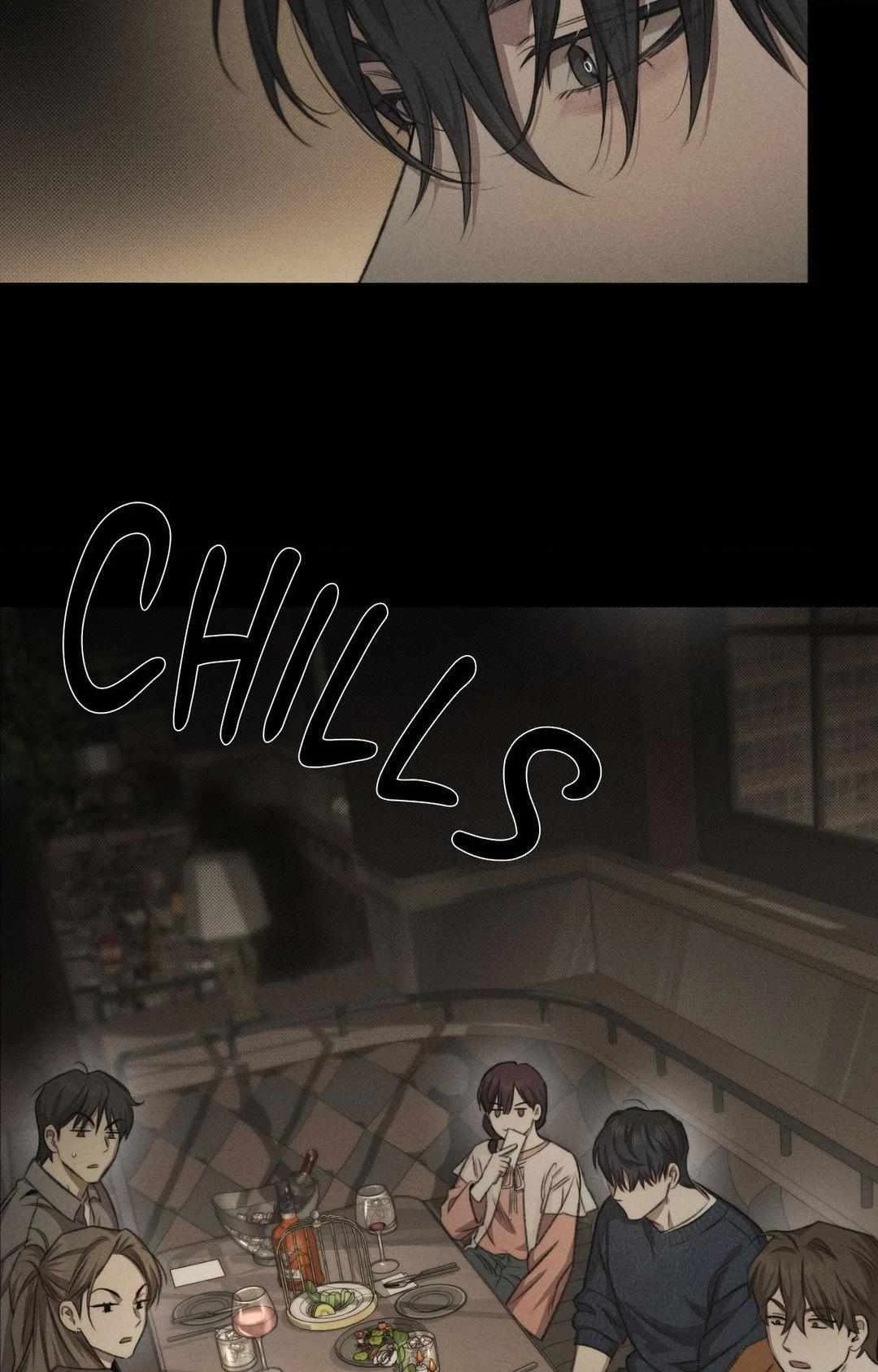 Chapter 33, page 16