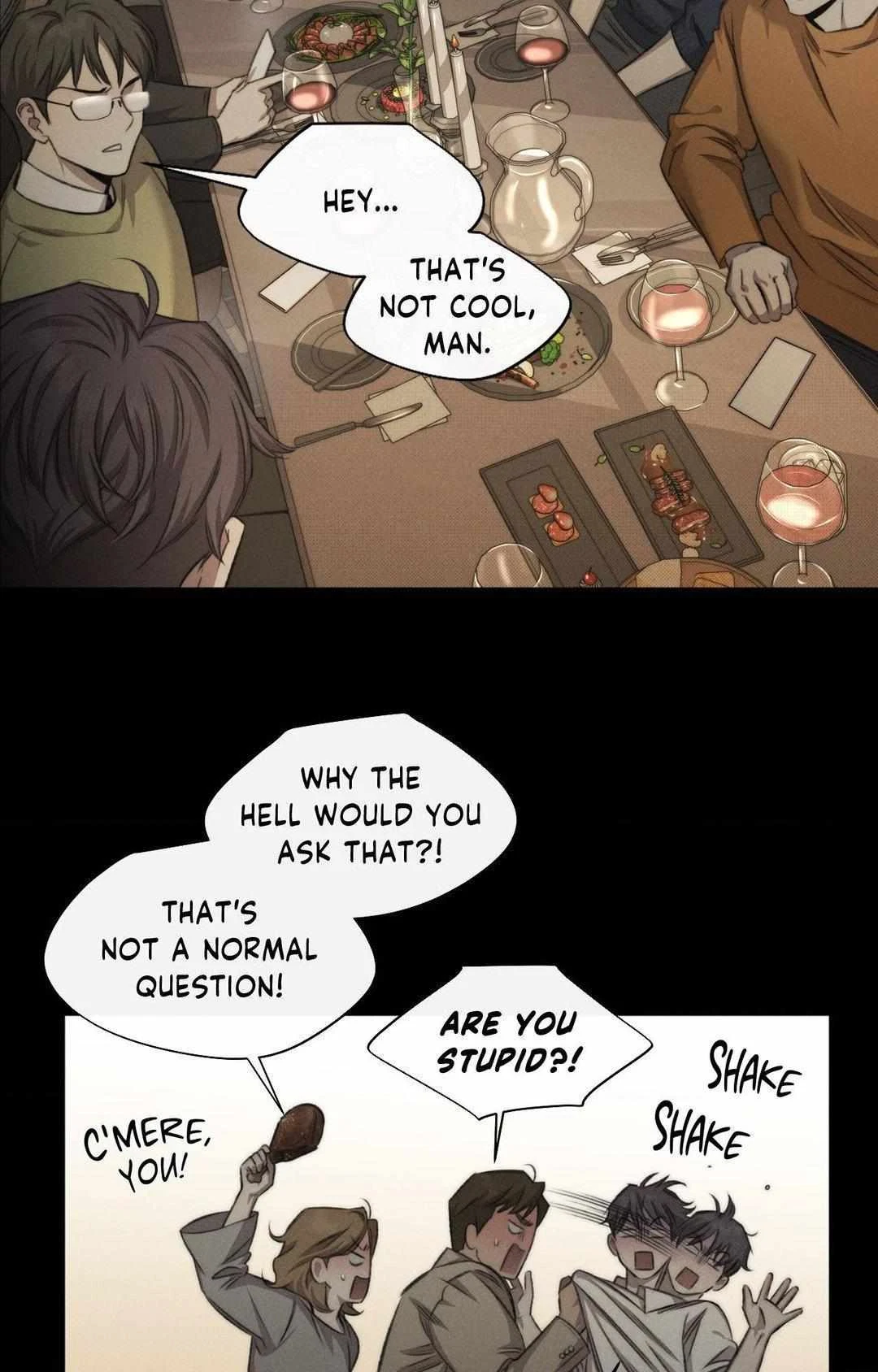 Chapter 33, page 17