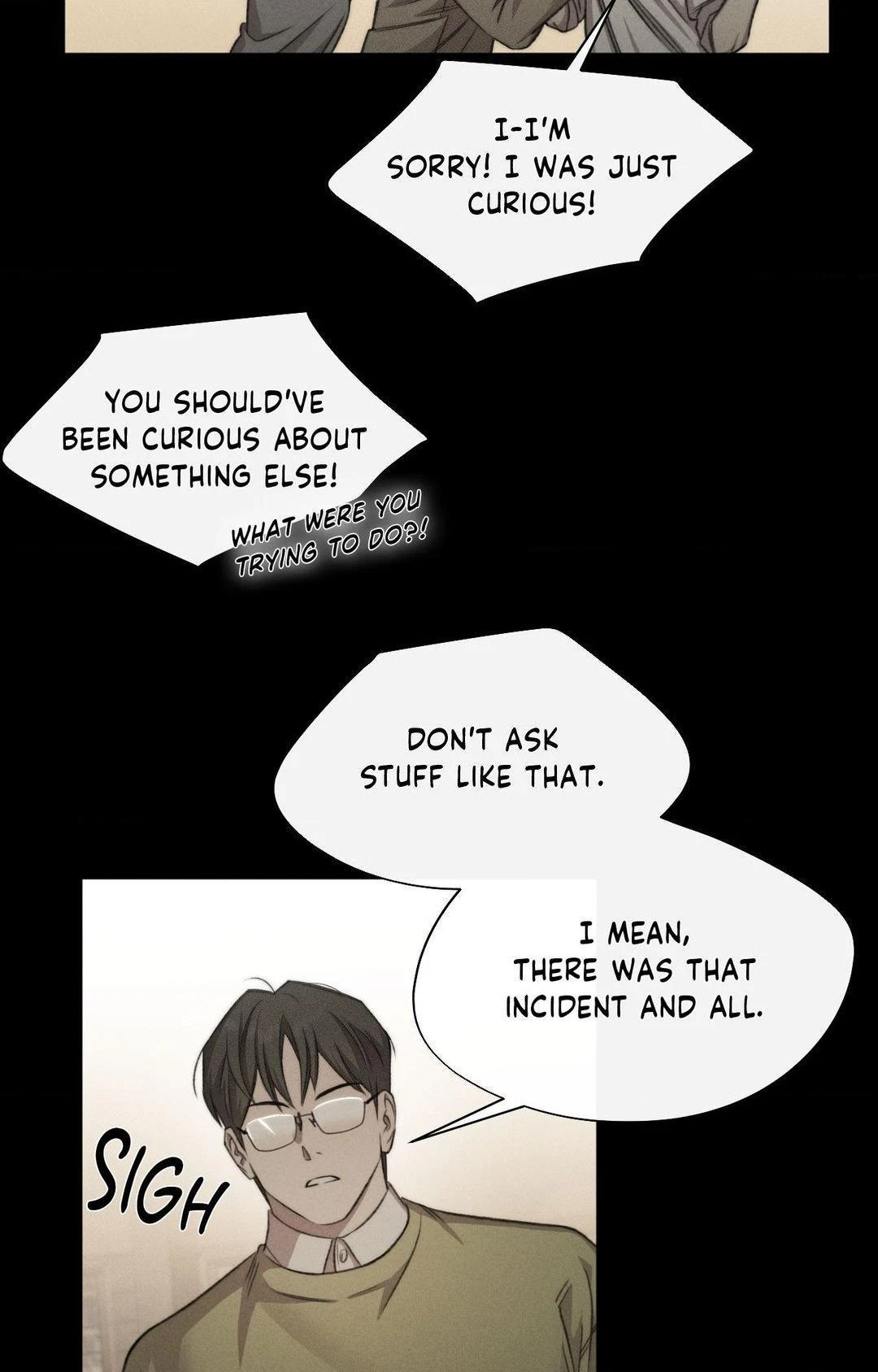 Chapter 33, page 18