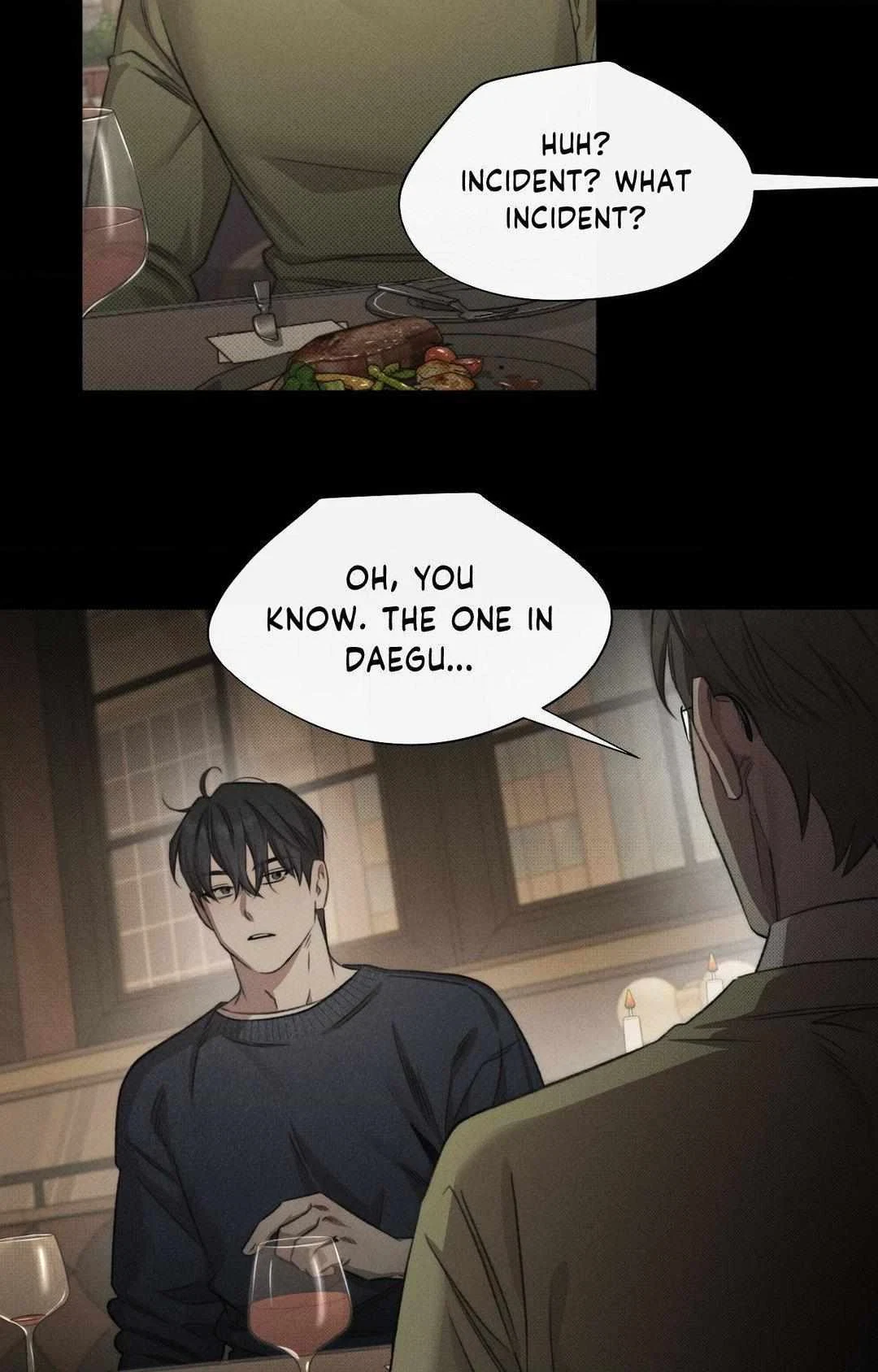 Chapter 33, page 19