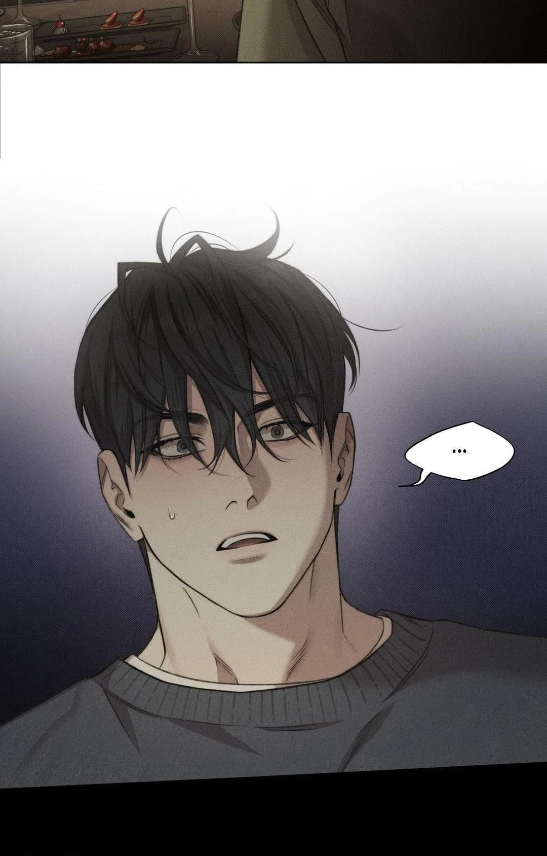 Chapter 33, page 20