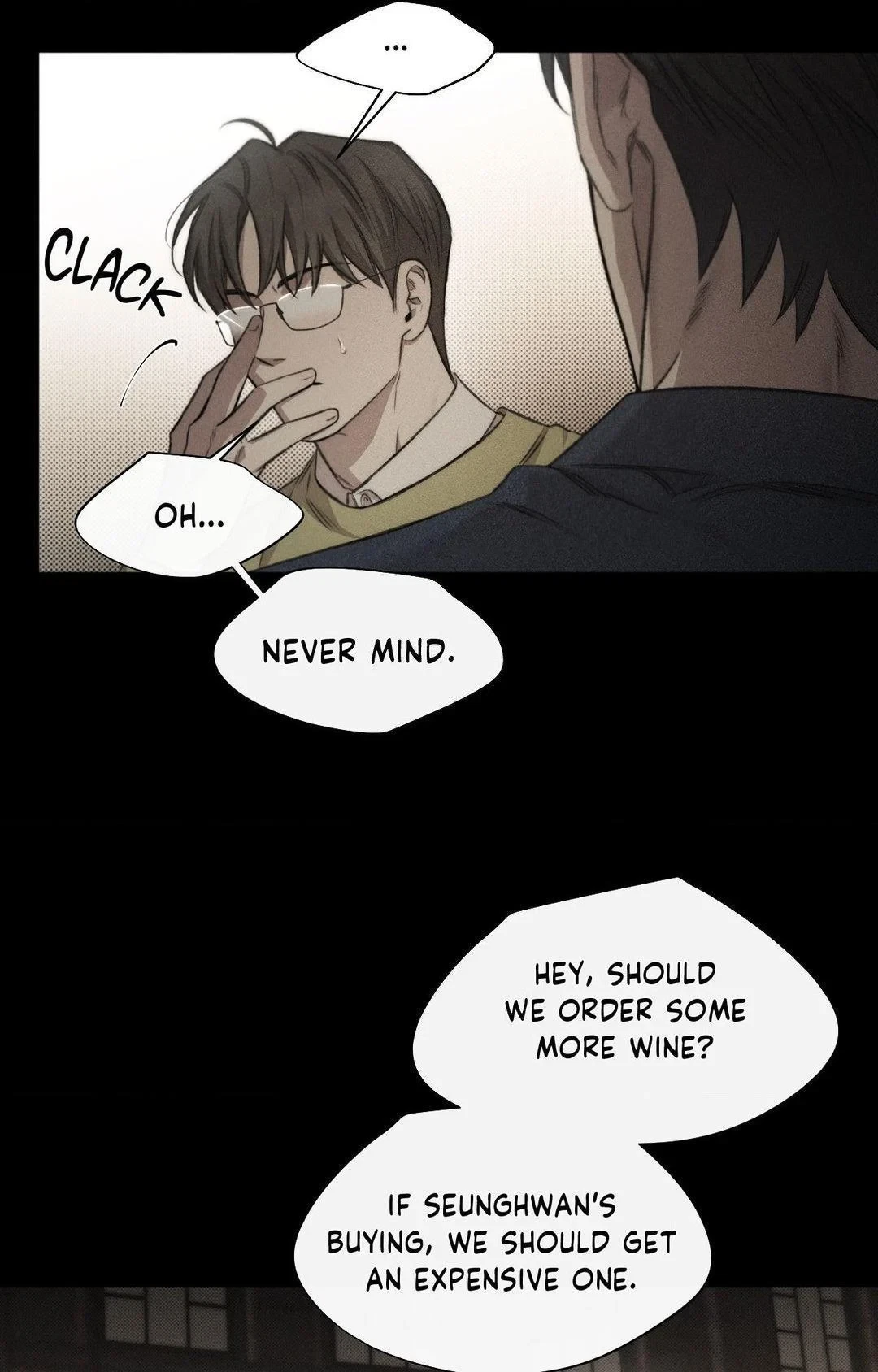 Chapter 33, page 21