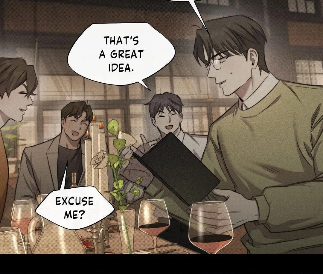 Chapter 33, page 22