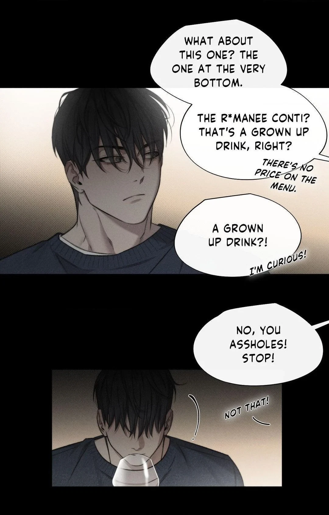 Chapter 33, page 23