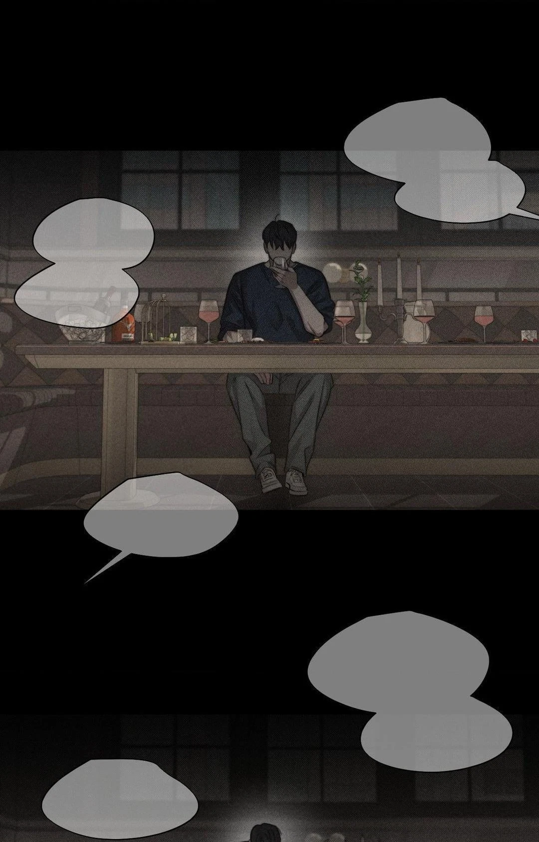 Chapter 33, page 24