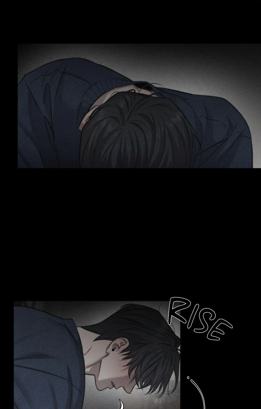 Chapter 33, page 26