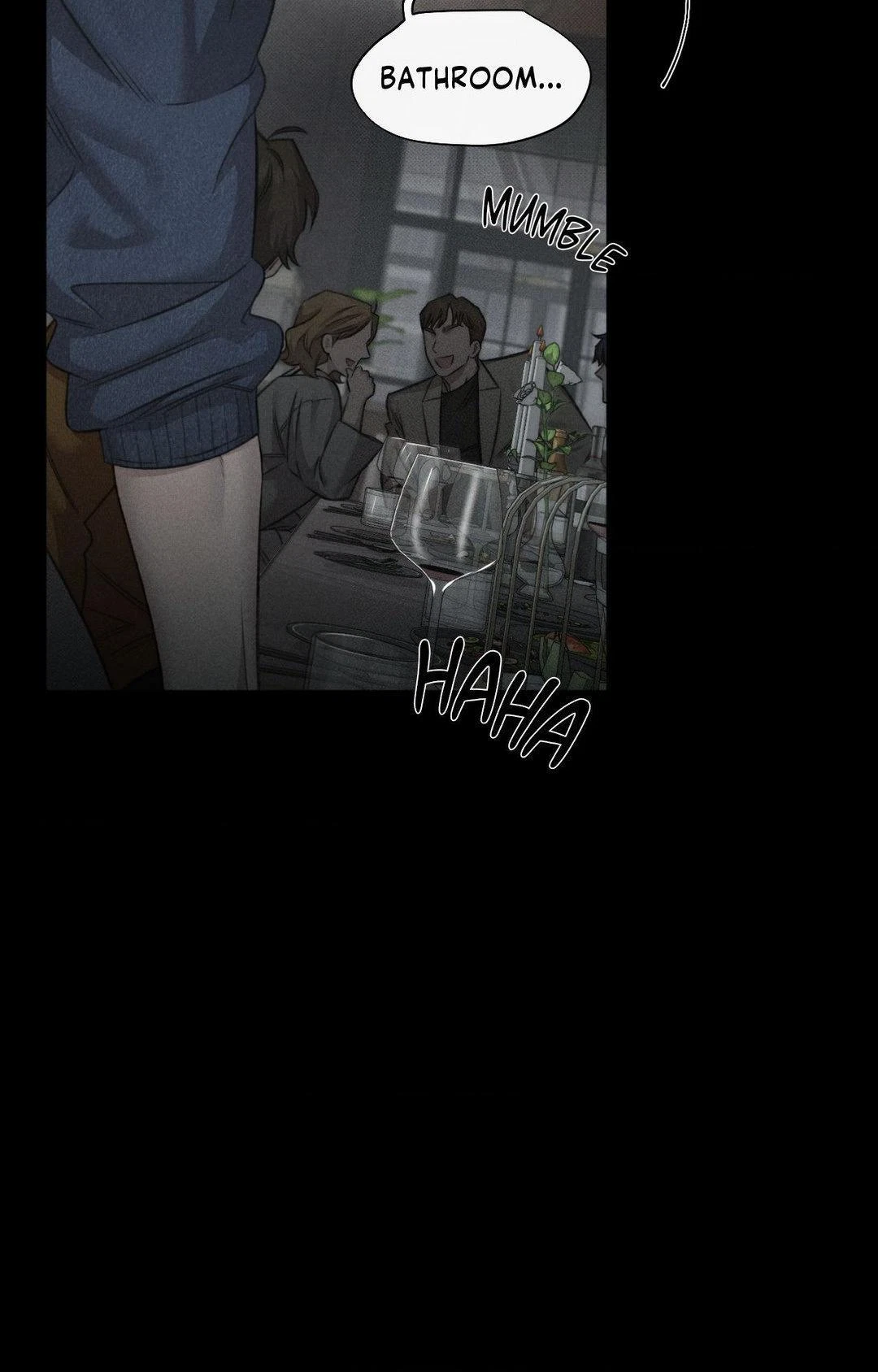 Chapter 33, page 27