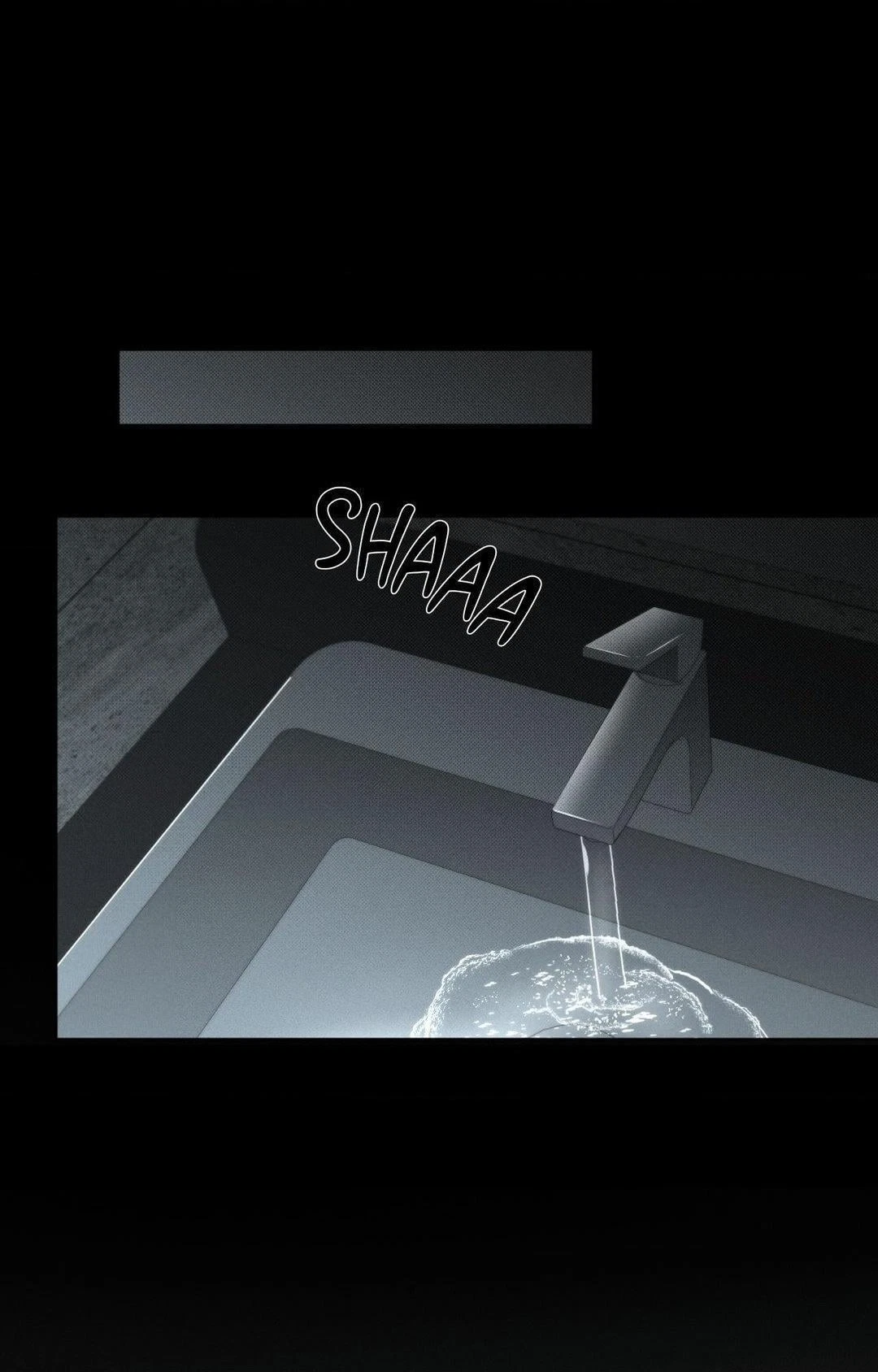 Chapter 33, page 28