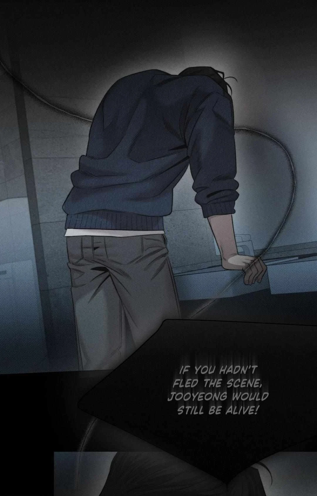 Chapter 33, page 29